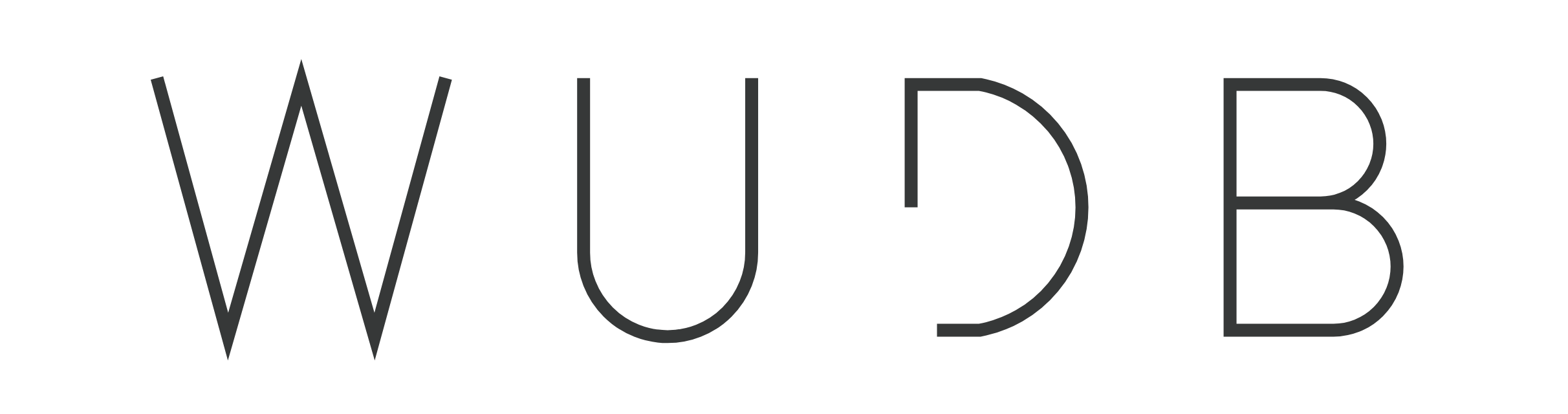 WUDB